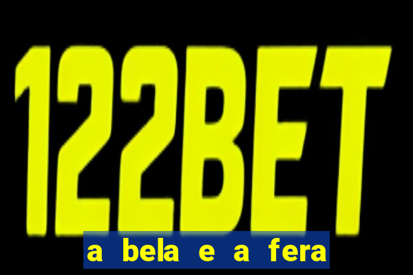 a bela e a fera 1991 download