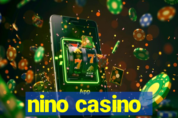 nino casino