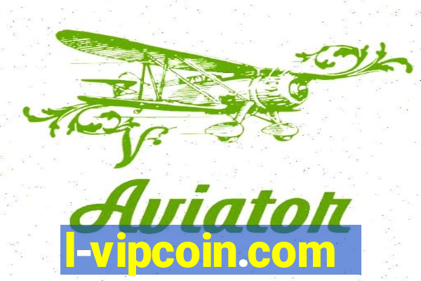 l-vipcoin.com