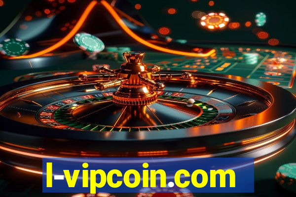 l-vipcoin.com