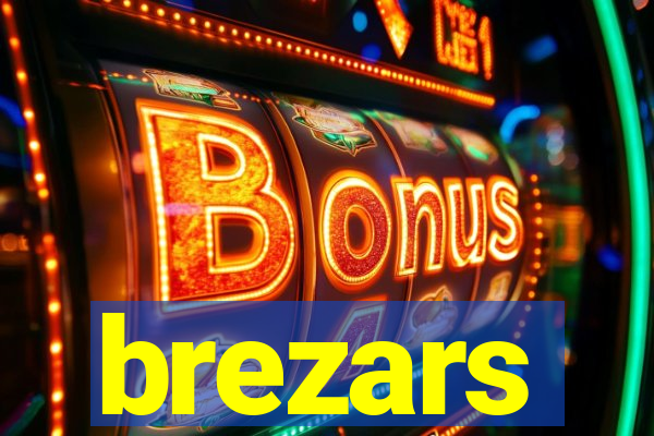 brezars