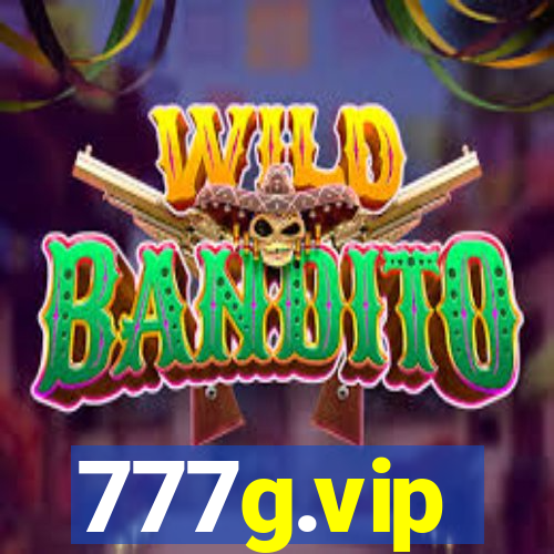 777g.vip