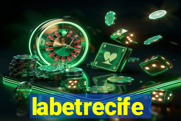 labetrecife