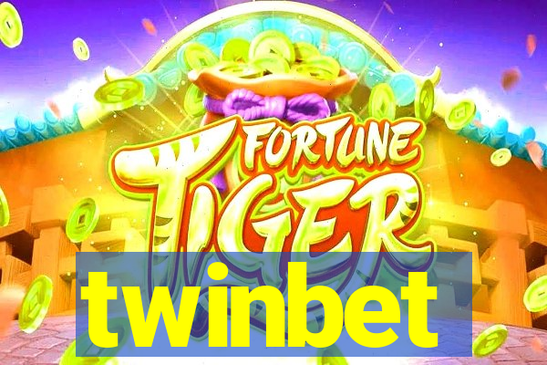 twinbet