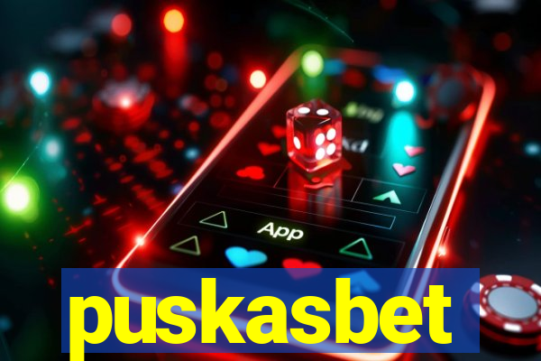 puskasbet