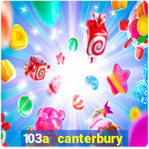 103a canterbury street casino nsw 2470