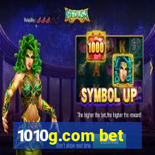 1010g.com bet