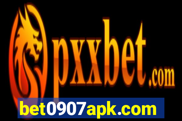 bet0907apk.com