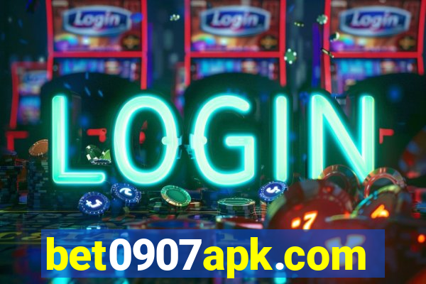 bet0907apk.com