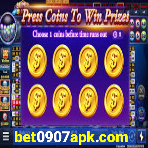 bet0907apk.com