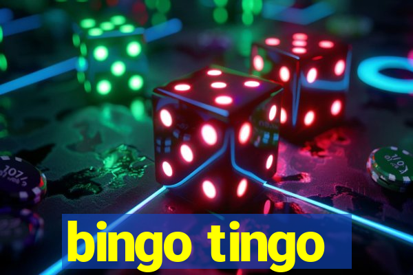 bingo tingo