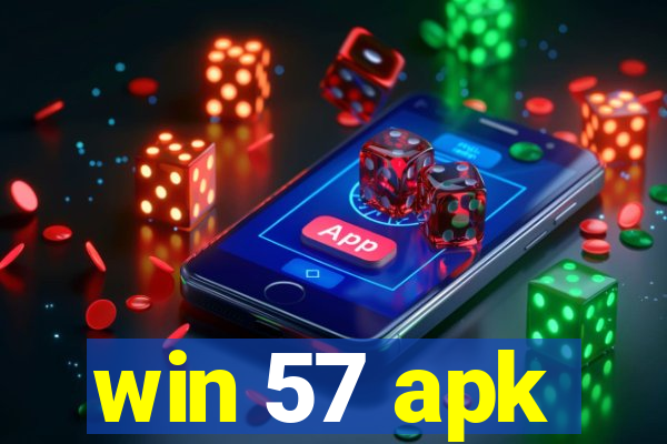 win 57 apk