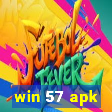 win 57 apk