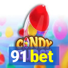 91 bet