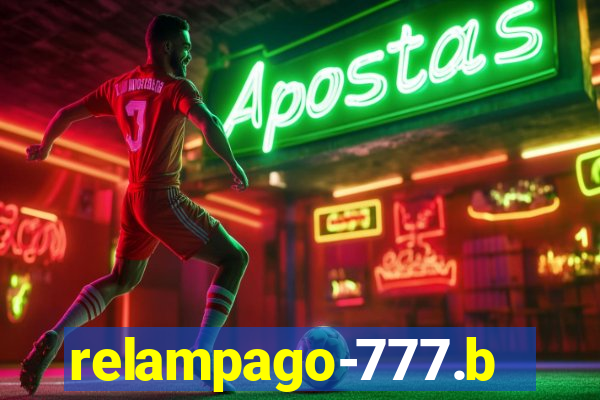 relampago-777.bet