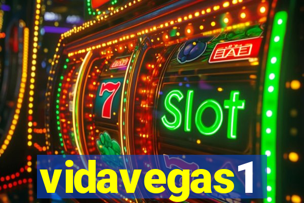 vidavegas1