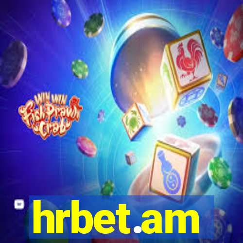 hrbet.am