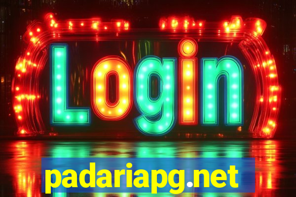 padariapg.net