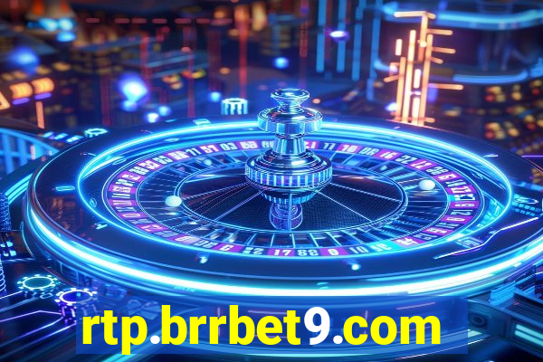 rtp.brrbet9.com