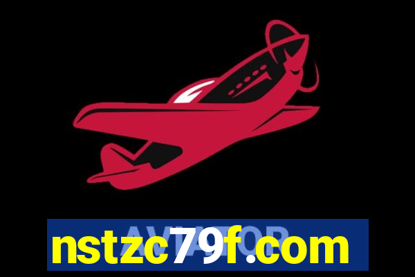 nstzc79f.com