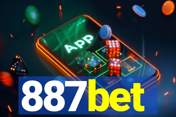 887bet