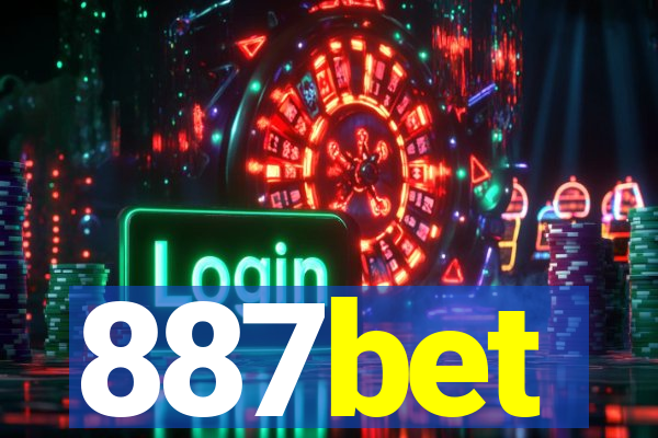 887bet