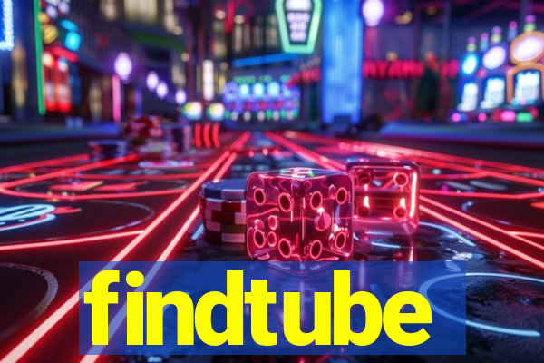 findtube