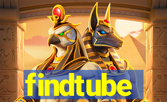 findtube