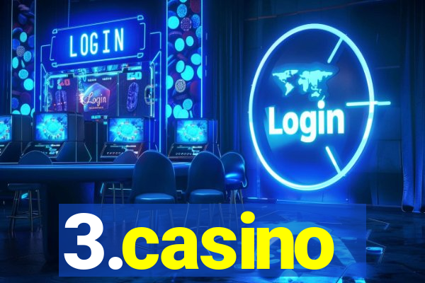 3.casino