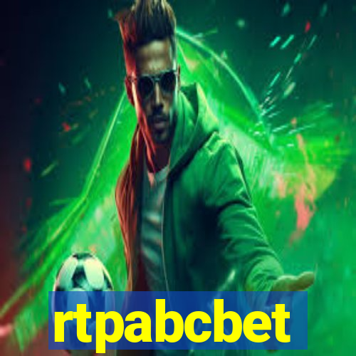 rtpabcbet