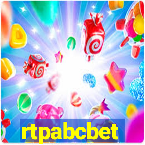 rtpabcbet