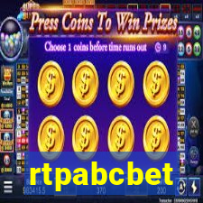 rtpabcbet