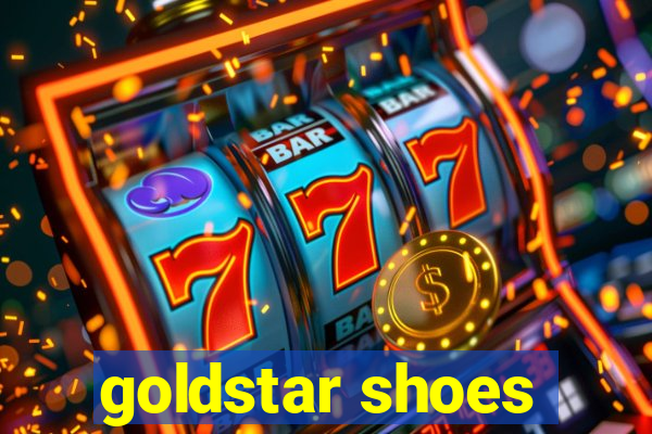 goldstar shoes