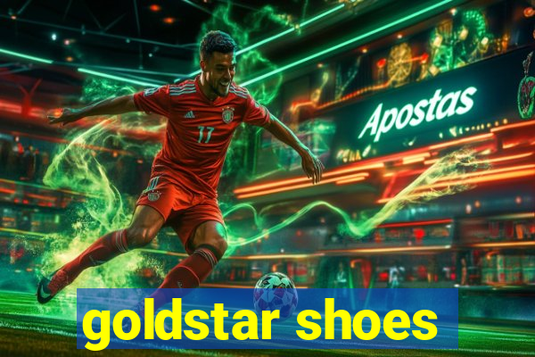 goldstar shoes