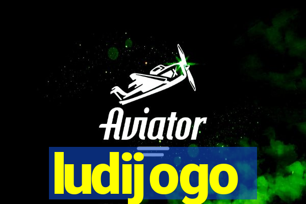 ludijogo