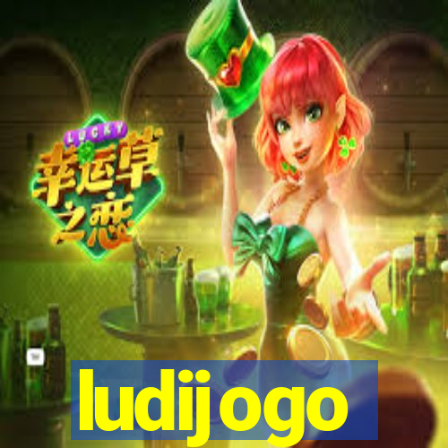 ludijogo