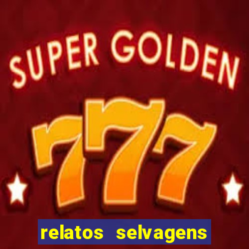 relatos selvagens filme completo grátis dublado