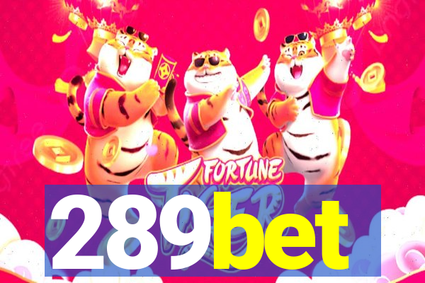 289bet