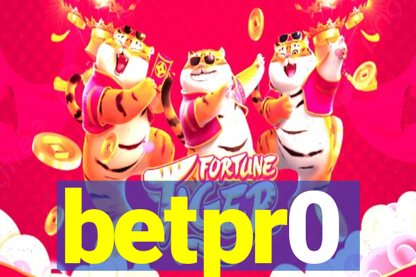 betpr0