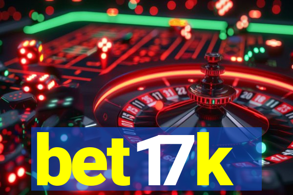 bet17k