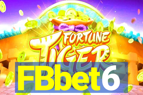 FBbet6