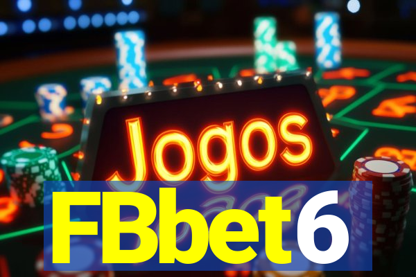 FBbet6