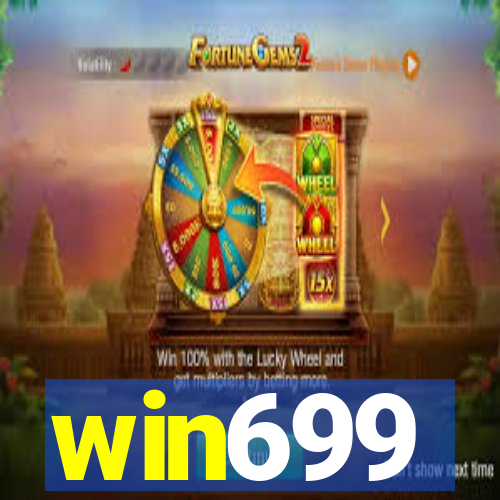 win699