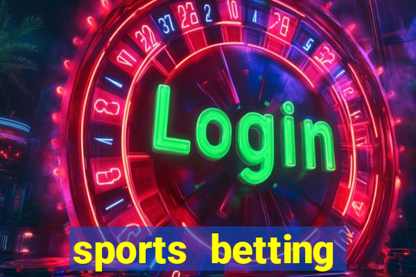 sports betting promo codes