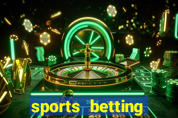 sports betting promo codes