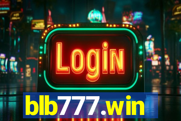 blb777.win