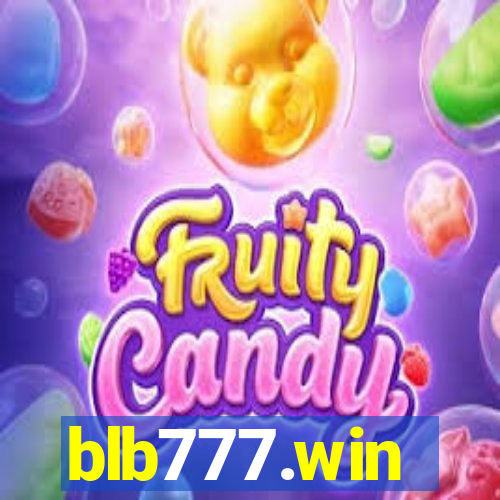 blb777.win