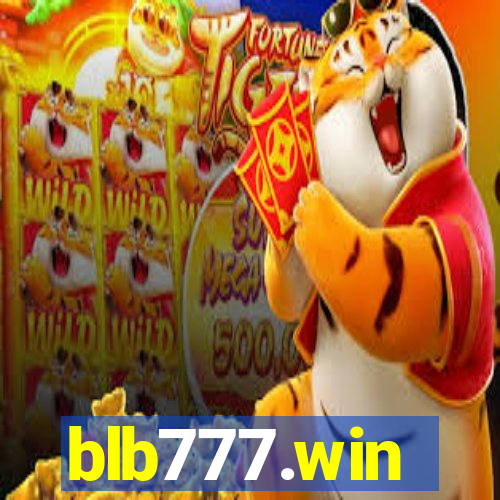 blb777.win