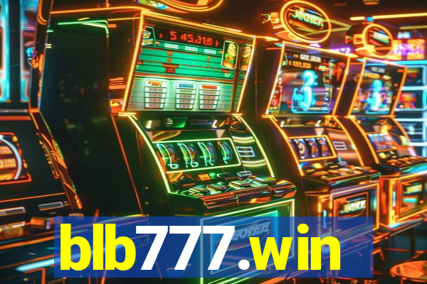 blb777.win