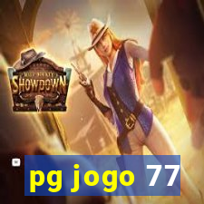 pg jogo 77